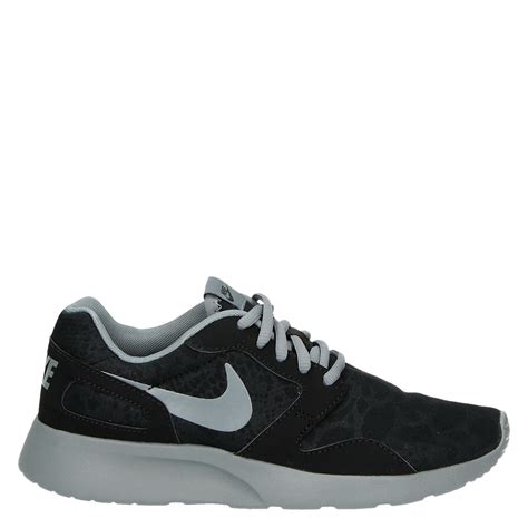 nike kaishi zwart dames|Buy Kaishi Shoes: New Releases & Iconic Styles .